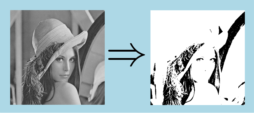kittlerThresholdImg.png