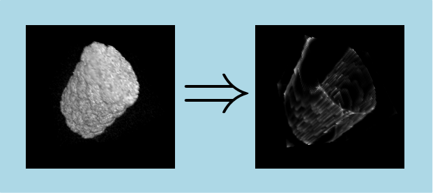 kurtosis3dImg.png