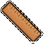 length.png