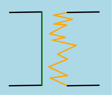 lengthOfContact2dMsr_notSymmetric.png