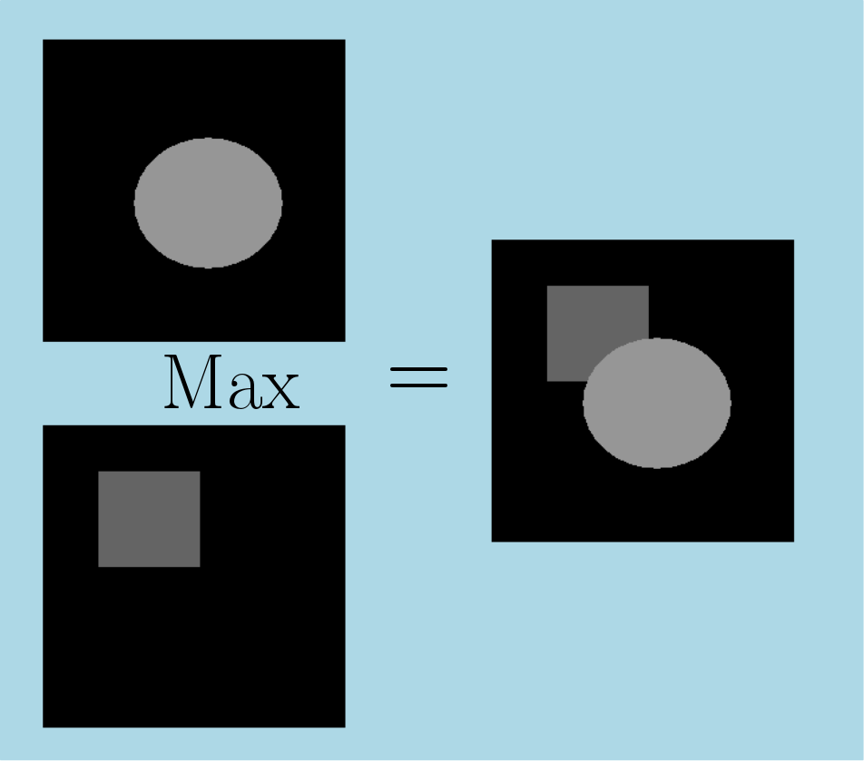 maxImgImg.png