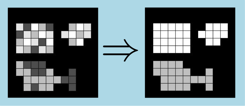 maxPropagation2dImg1.png