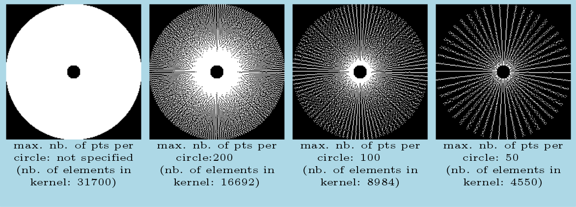 nbMaxPtsPerCircle_example.png