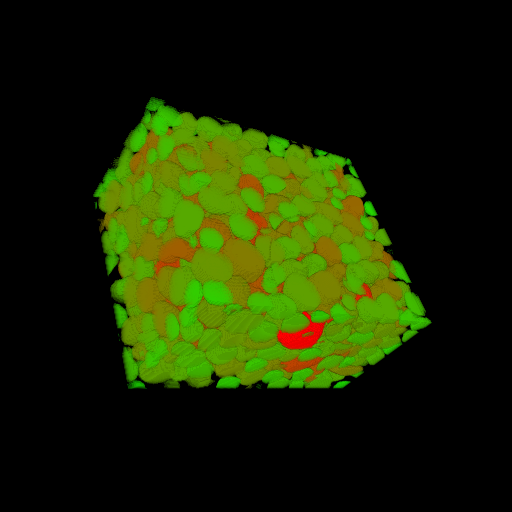 nearestNeighbors3d_distribution.png