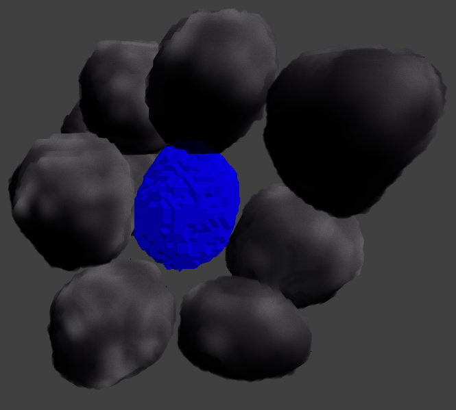 nearestNeighbors3d_shape_init.png