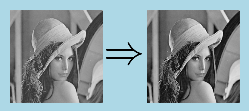 normalizeImg.png