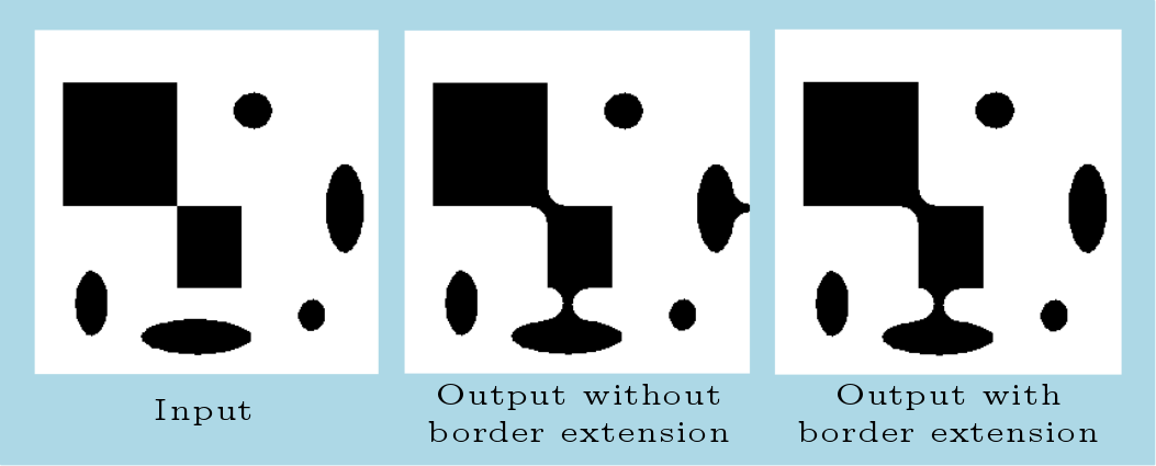opening2dImgBorderExtensionPolicy.png