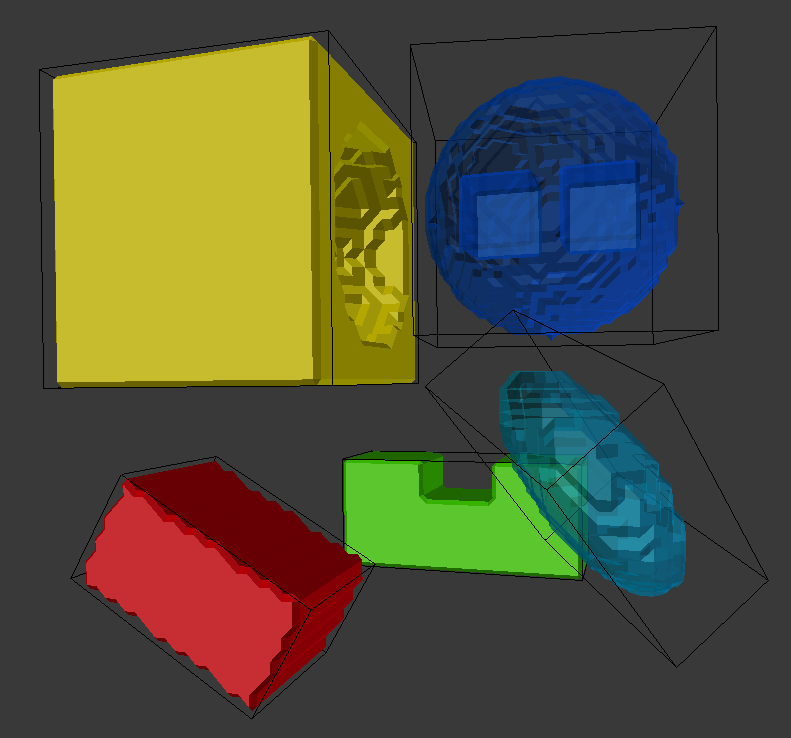 orientedBoundingBox3dMsr.png