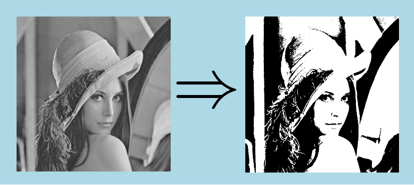 otsuThresholdImg.png