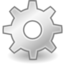 parameter.png