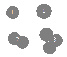 relativeSizeMsr_illustration.png