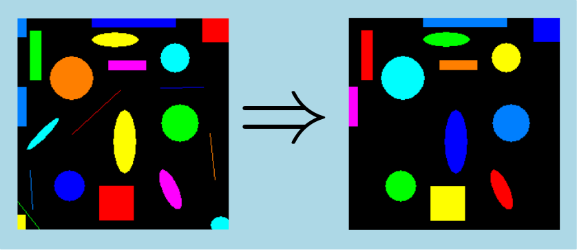 removeSmallShape2dImg.png