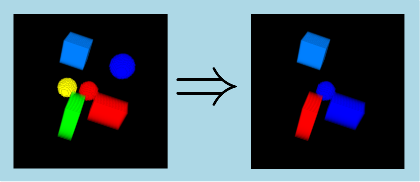 removeSmallShape3dImg.png