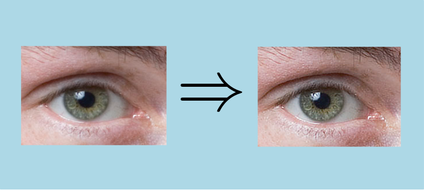 richardsonLucyDeblur2d_eye.png