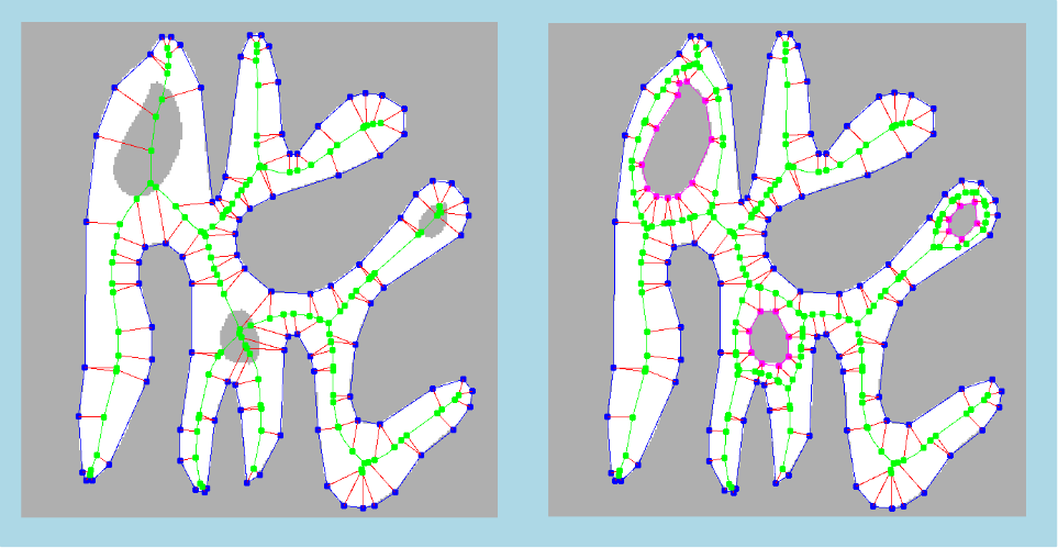 skeleton2dMsr_sample1.png