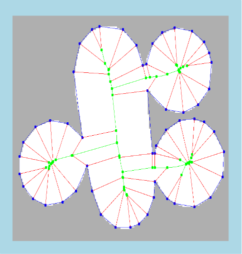 skeleton2dMsr_sample2.png
