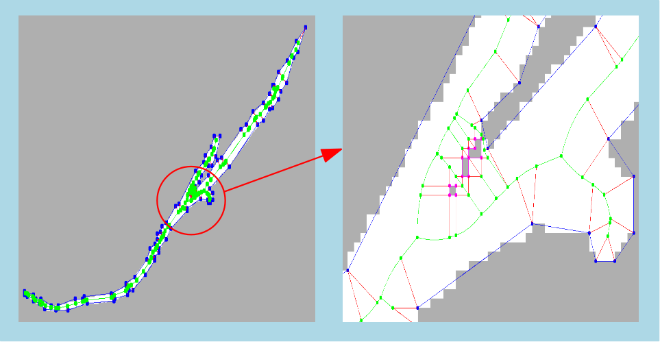 skeleton2dMsr_sample3.png