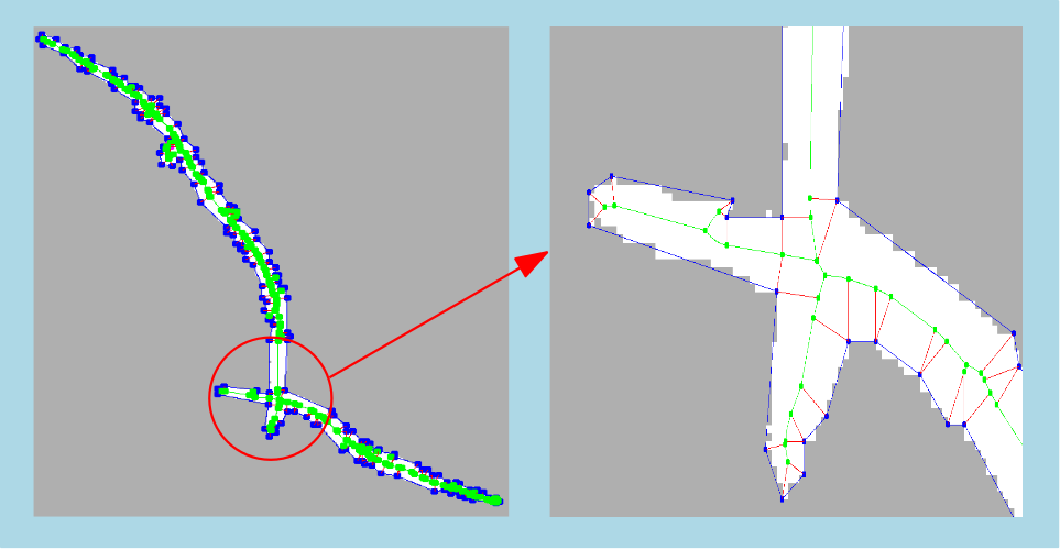 skeleton2dMsr_sample4.png