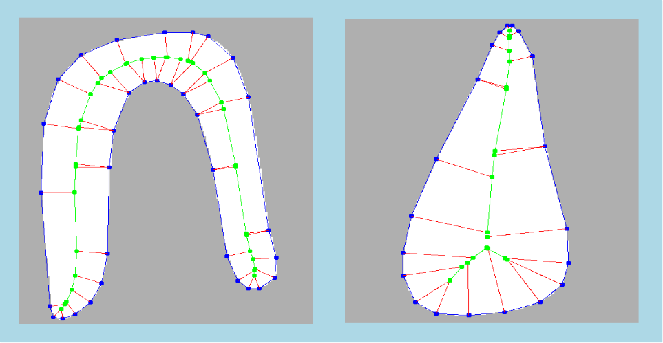 skeleton2dMsr_sample5.png