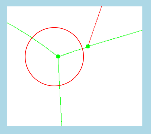 skeleton2dNbVertexMsr_vertexType1.png