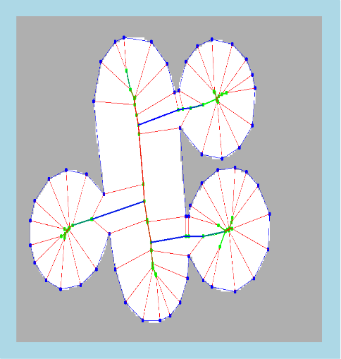 skeleton2dThicknessMsr1.png