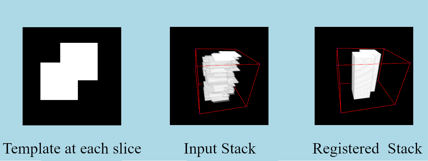 stackRegistrationImg.png