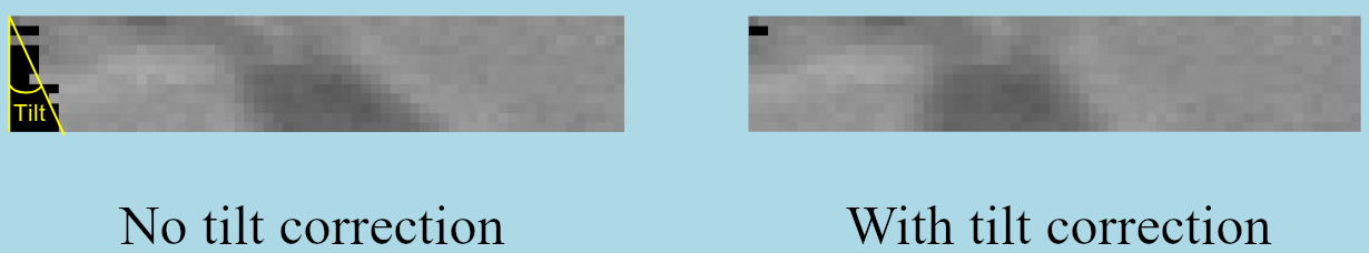 stackRegistrationImg_tilt.png