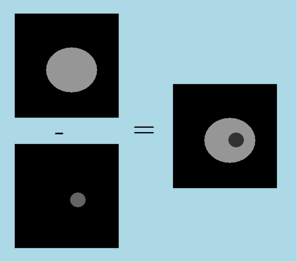 subtractImgImg.png