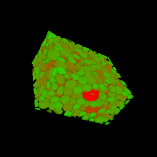 surfaceOfContact3dMsr_distribution.png