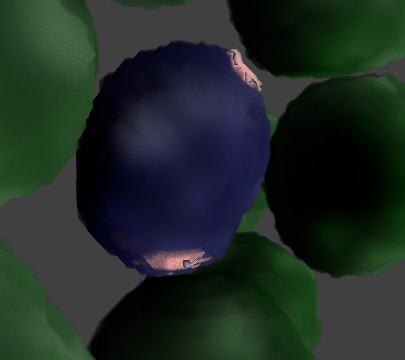 surfaceOfContact3dMsr_shape.png