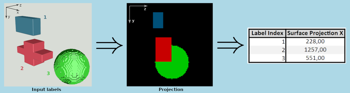 surfaceProjectionXMsr.png