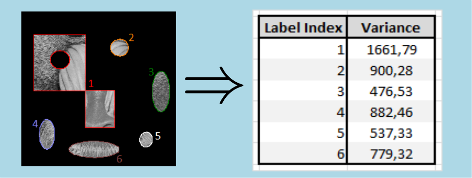 varianceMsr.png