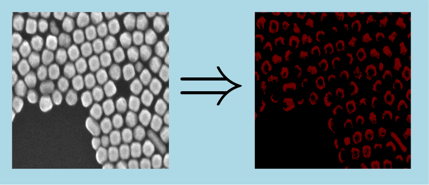 watershedGreySeparation2dImgDilateLocalExtrema.png