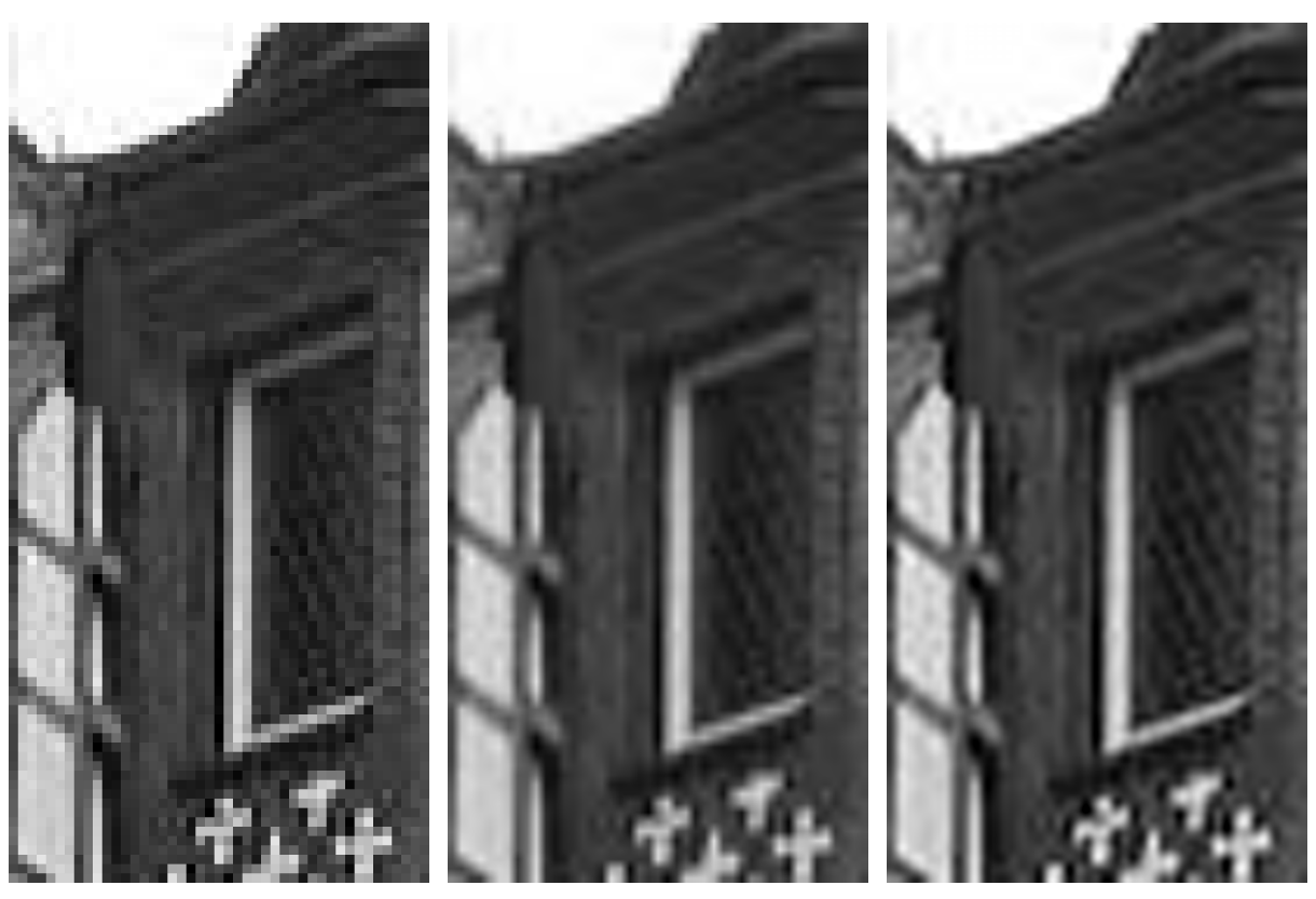 zoom2dImg_outImg.png