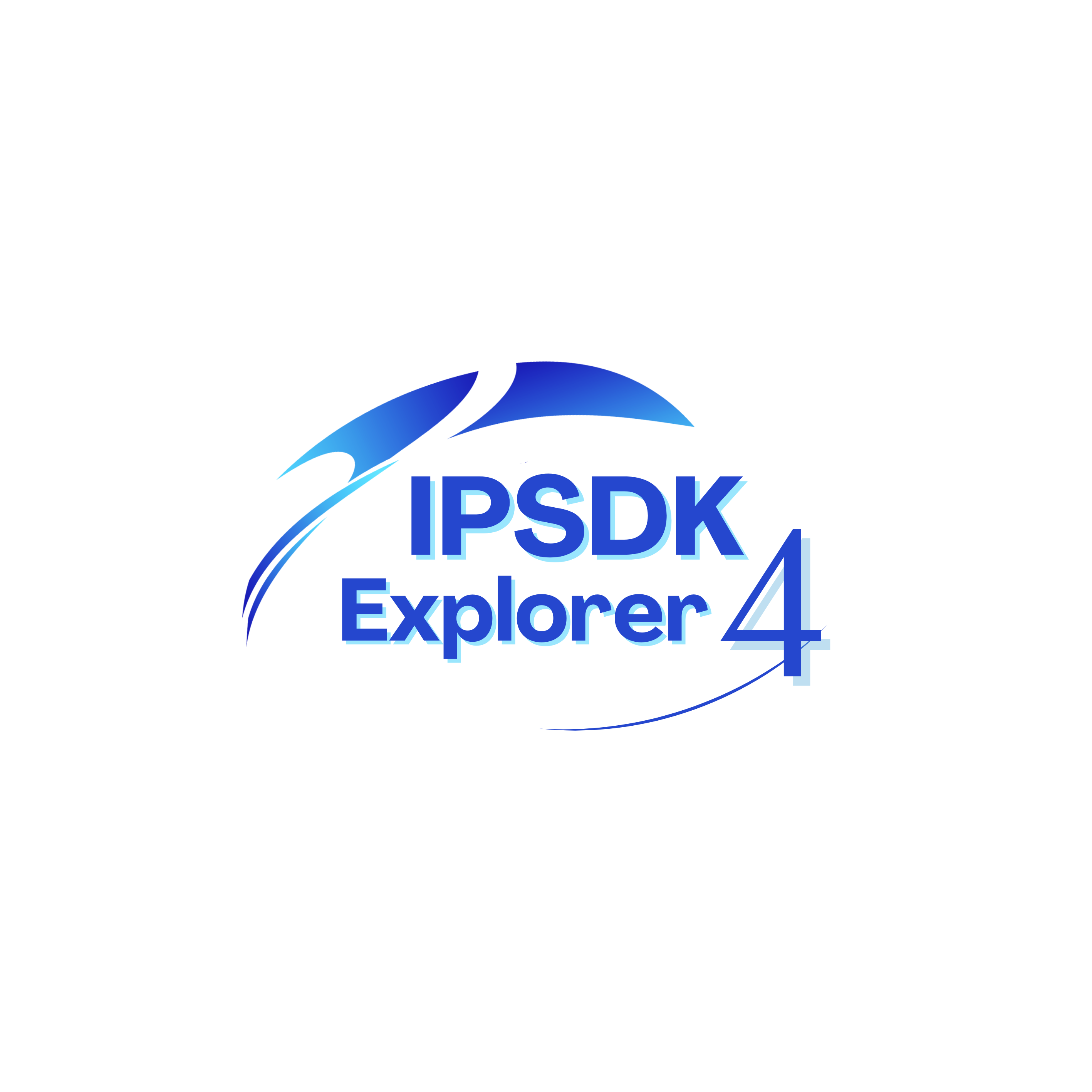 3D Mesh Viewer 