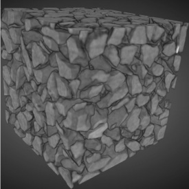 3D-grain-segmentation-and-classification-2