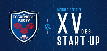 XV desstartups