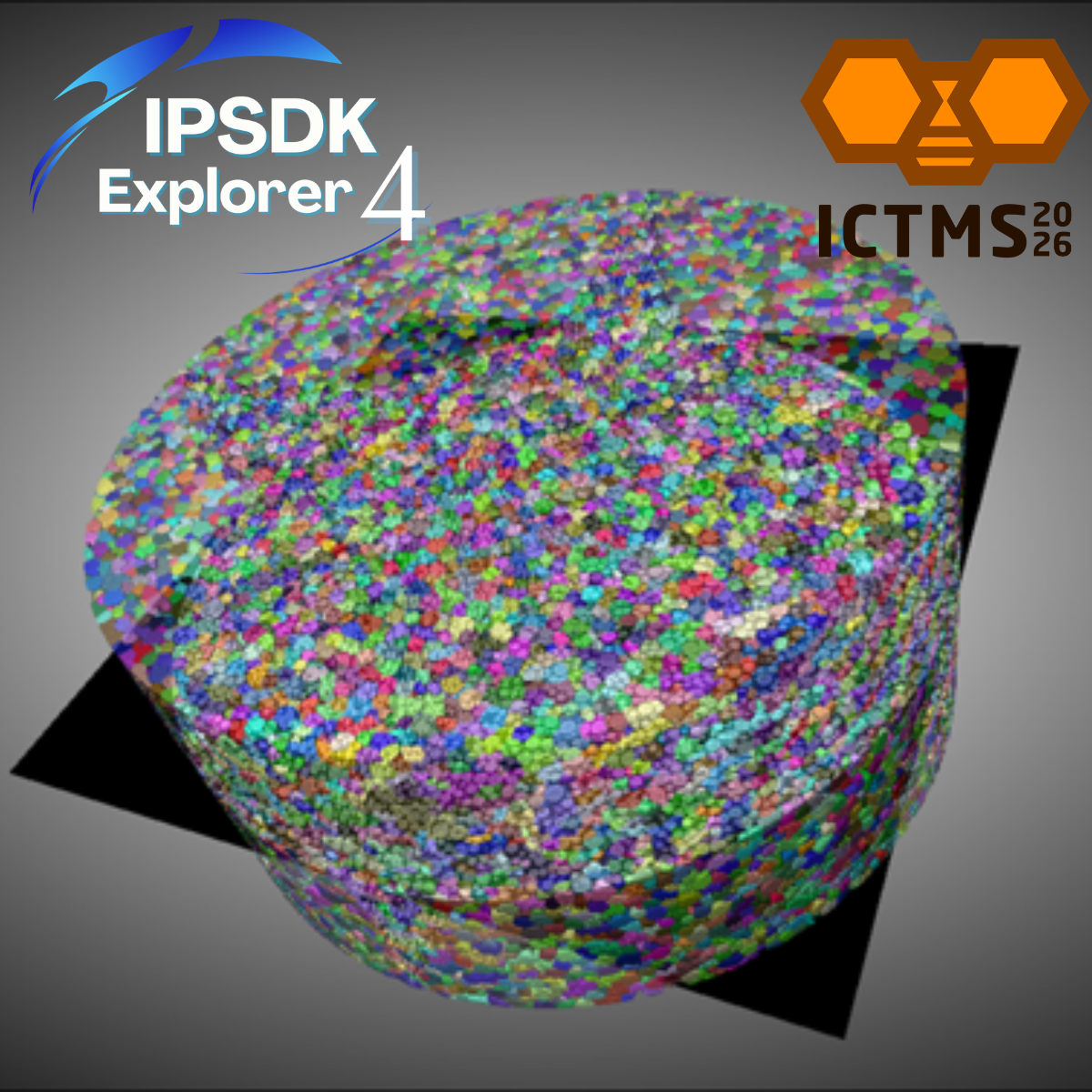 ICTMS 2026