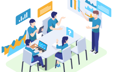 IPSDK Grenoble Workshop – June 30, 2022