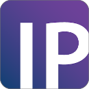 Image-Pro_Icon_130x130