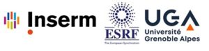 Inserm-ESRF-UGA2