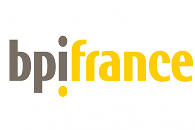 Logo BPI