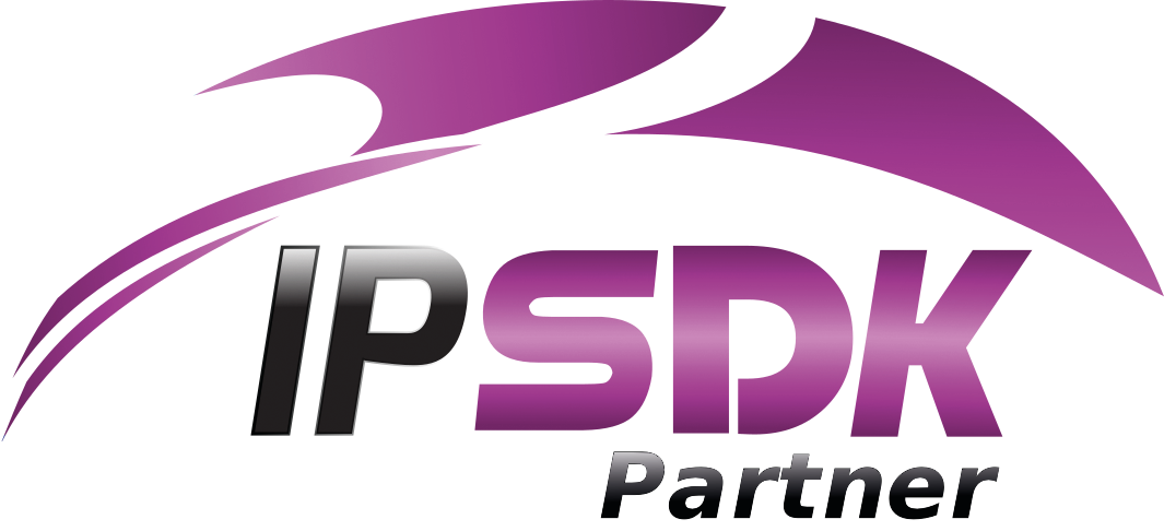 IPSDK Partner