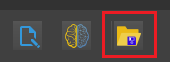 MultiTifFiles MultiTifFiles