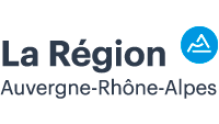 Region AURA