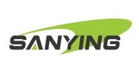 Sanying Precision logo