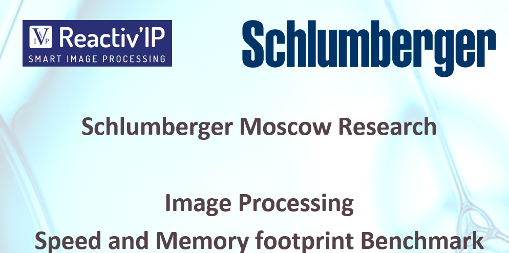 Schlum banner IPSDK 2.0.3