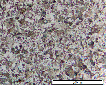 MetalloBox Bi-phase