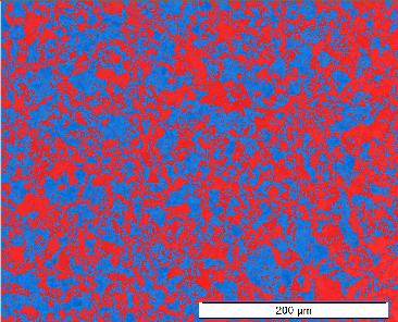 MetalloBox Bi-phase Résultat