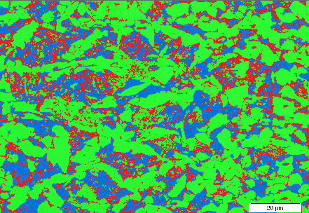 MetalloBox 3 Phase Label After